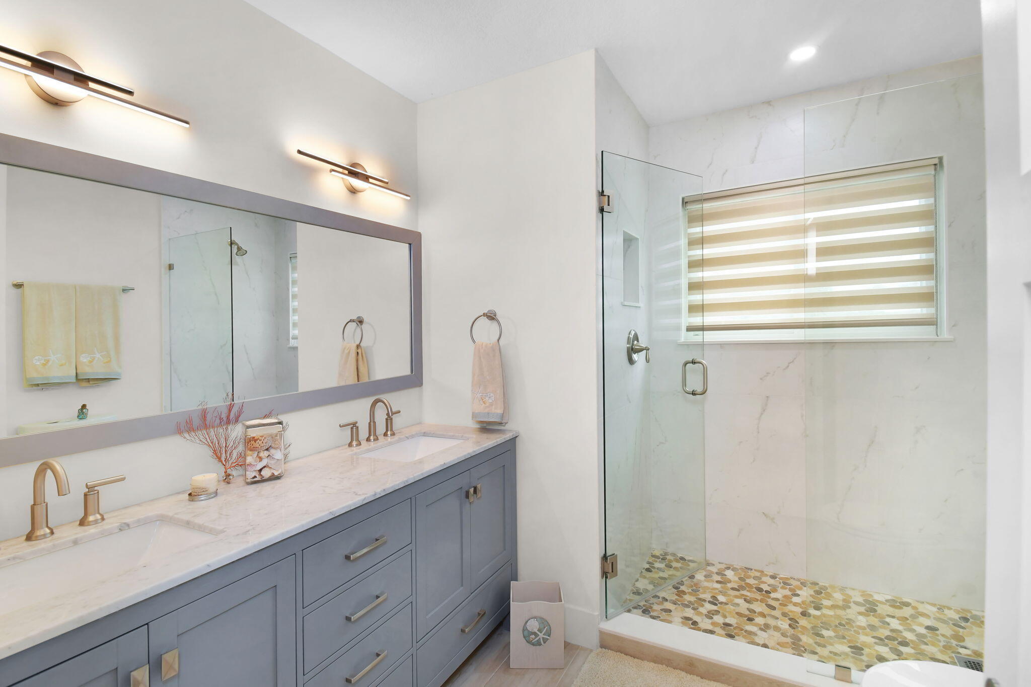 2408 Harbour Cove Drive Property Photo 50