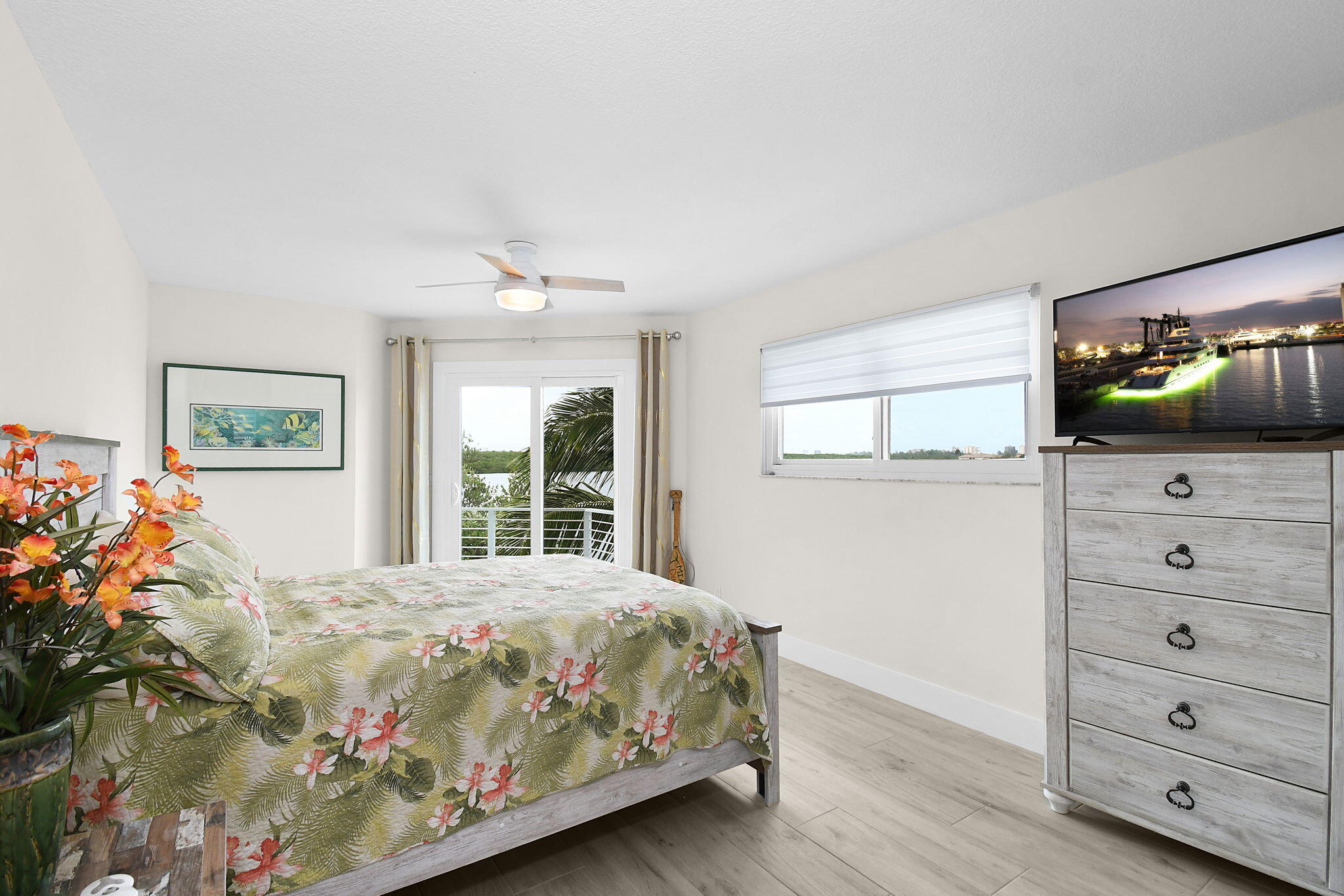 2408 Harbour Cove Drive Property Photo 51