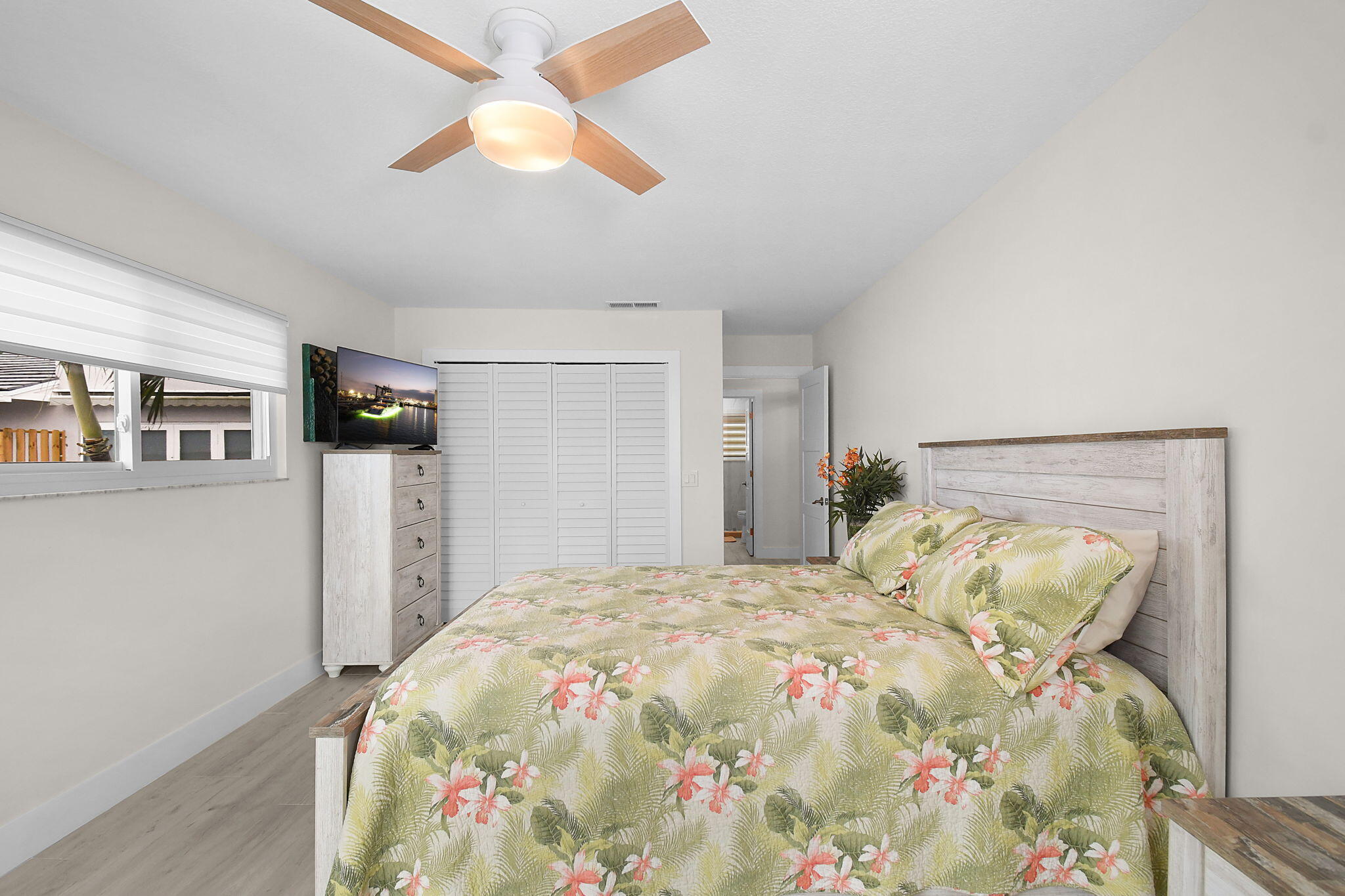 2408 Harbour Cove Drive Property Photo 52