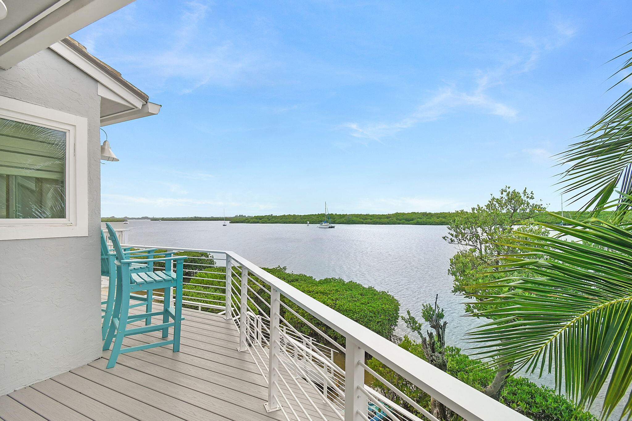 2408 Harbour Cove Drive Property Photo 54