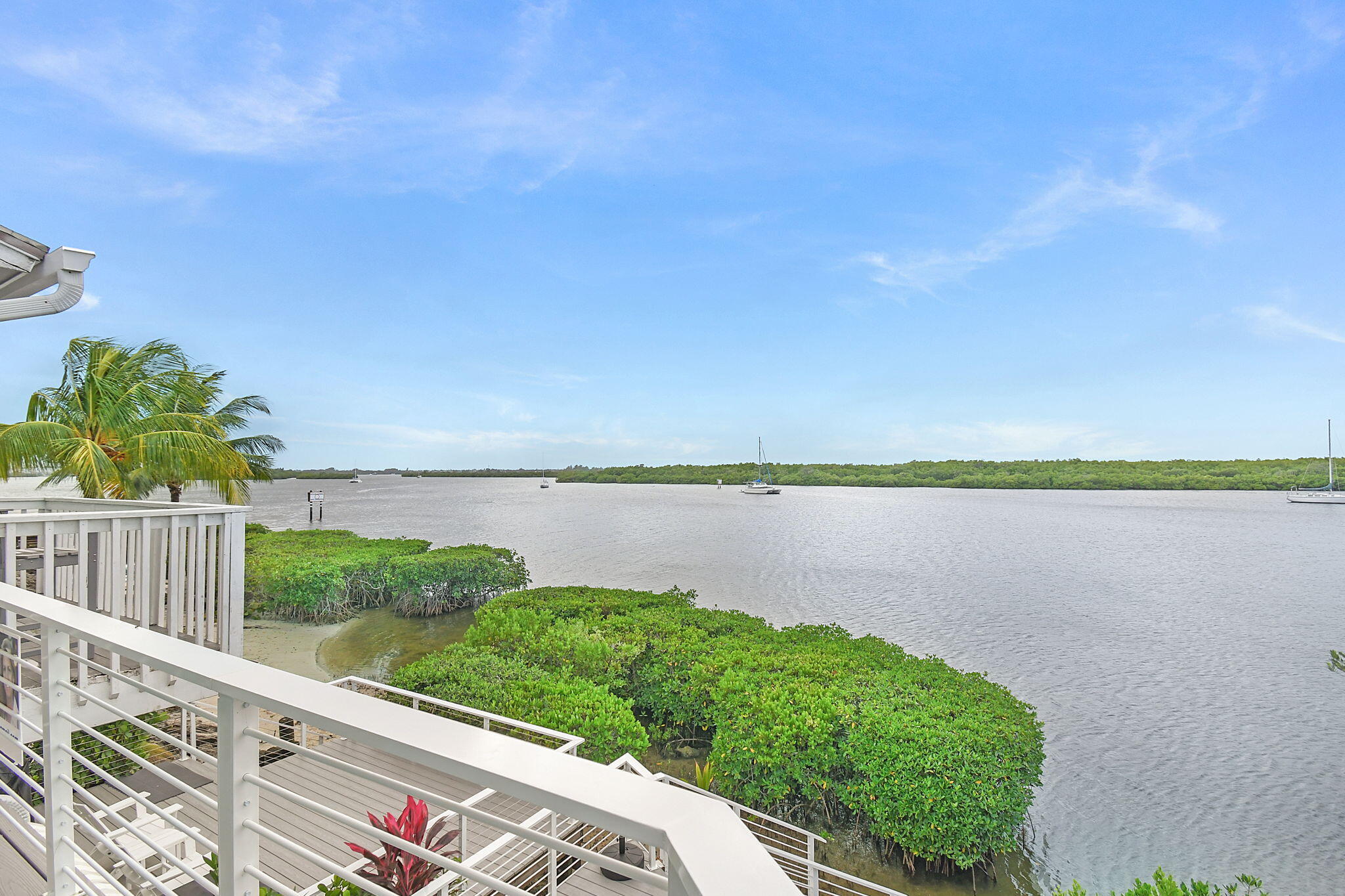 2408 Harbour Cove Drive Property Photo 55