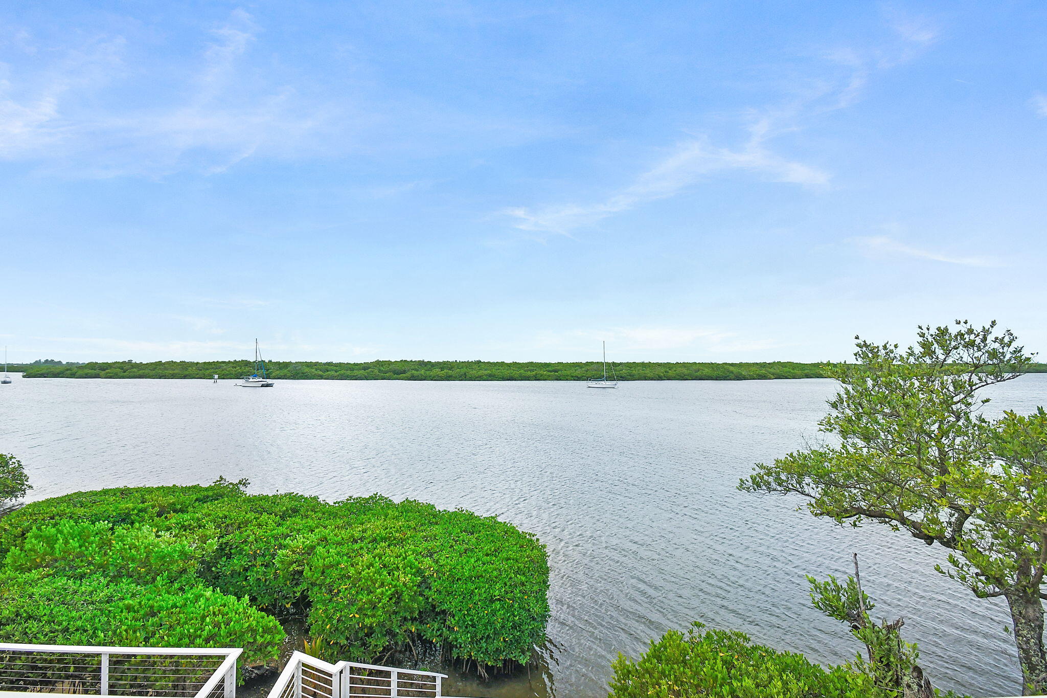 2408 Harbour Cove Drive Property Photo 56