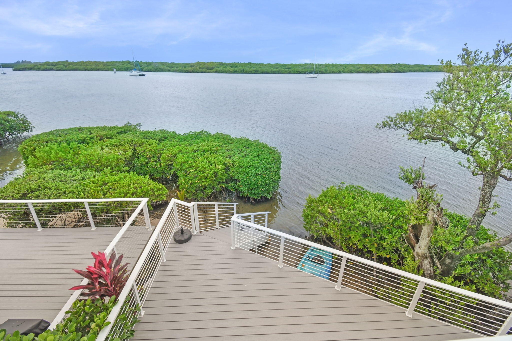2408 Harbour Cove Drive Property Photo 57