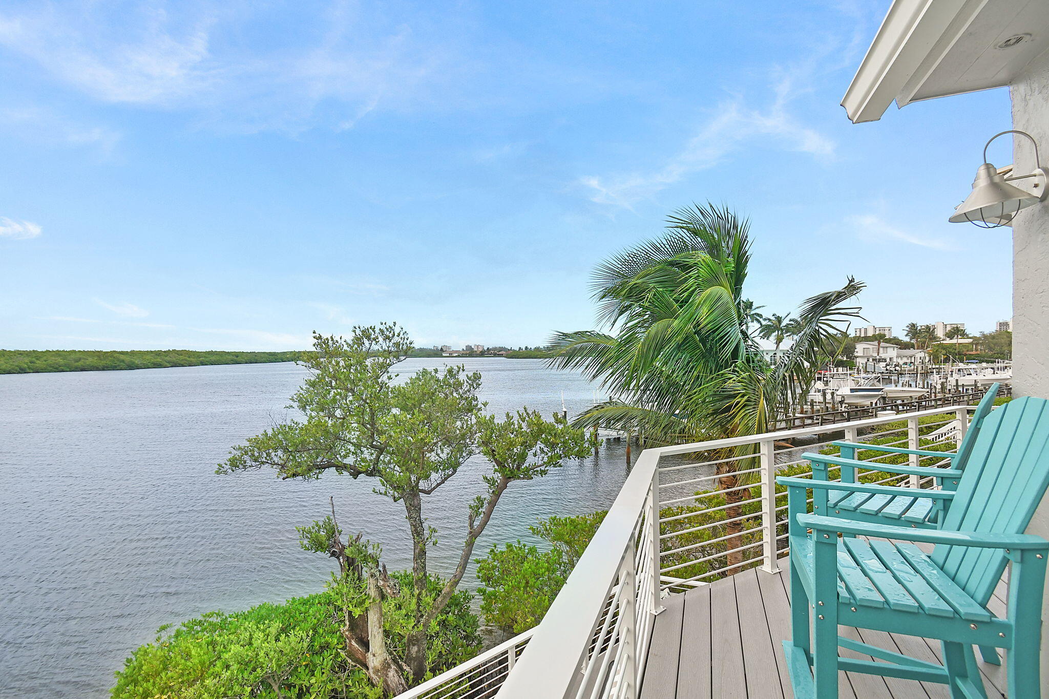 2408 Harbour Cove Drive Property Photo 58