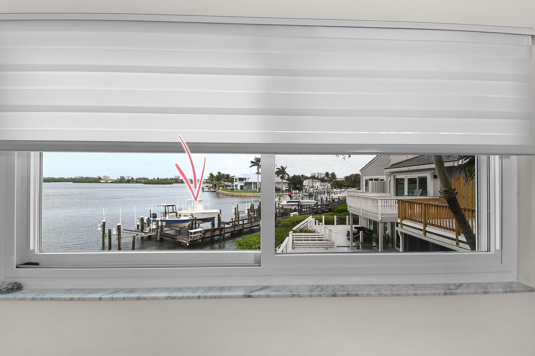 2408 Harbour Cove Drive Property Photo 59