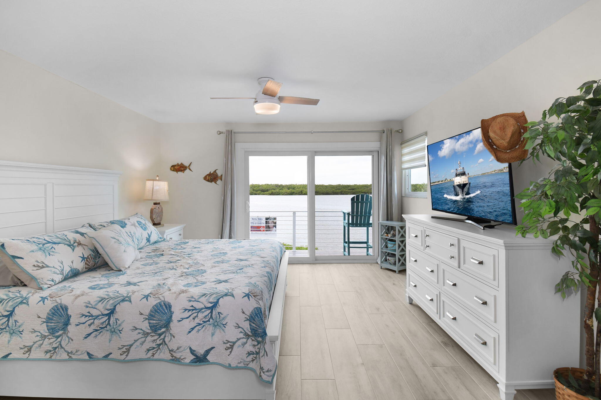 2408 Harbour Cove Drive Property Photo 60