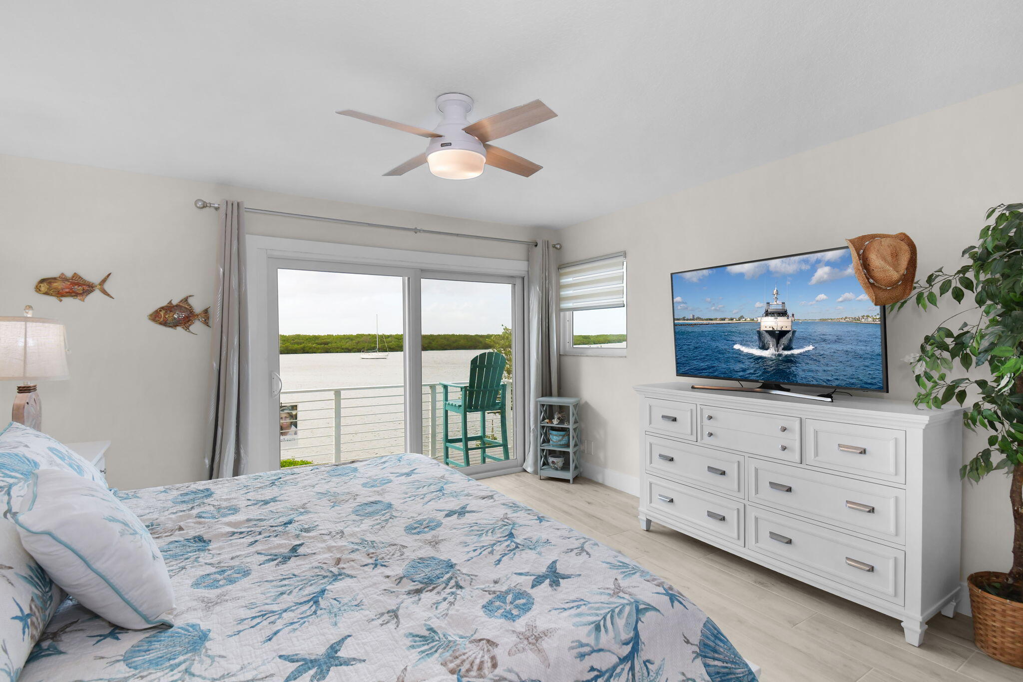 2408 Harbour Cove Drive Property Photo 61