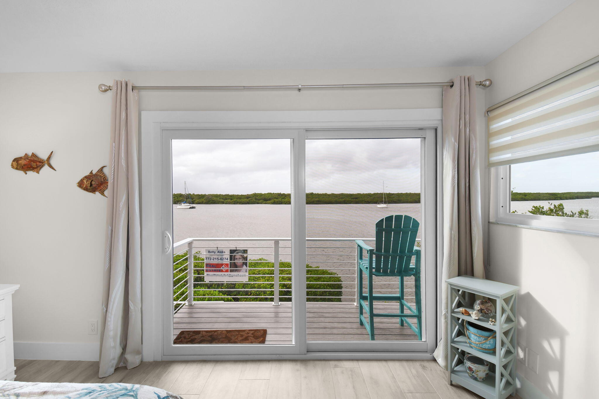 2408 Harbour Cove Drive Property Photo 62