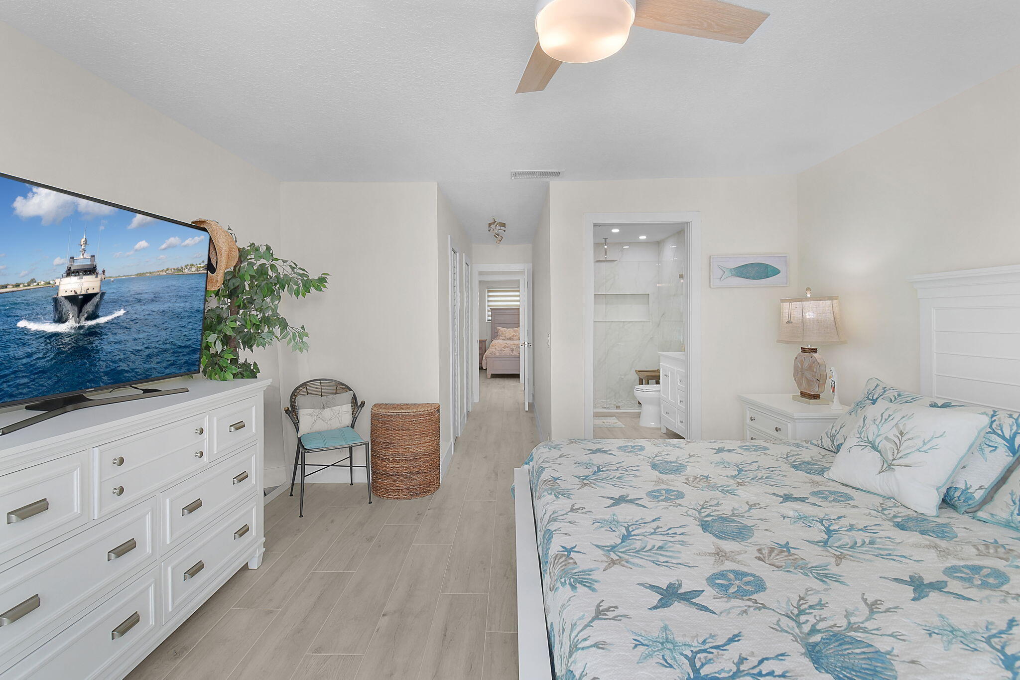 2408 Harbour Cove Drive Property Photo 64