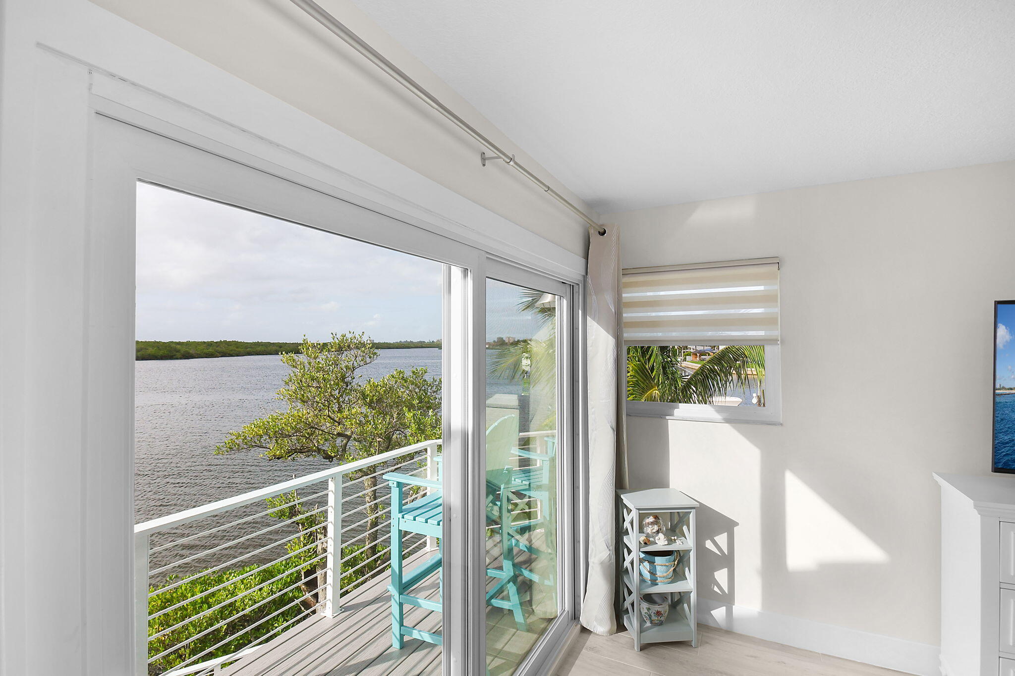 2408 Harbour Cove Drive Property Photo 65