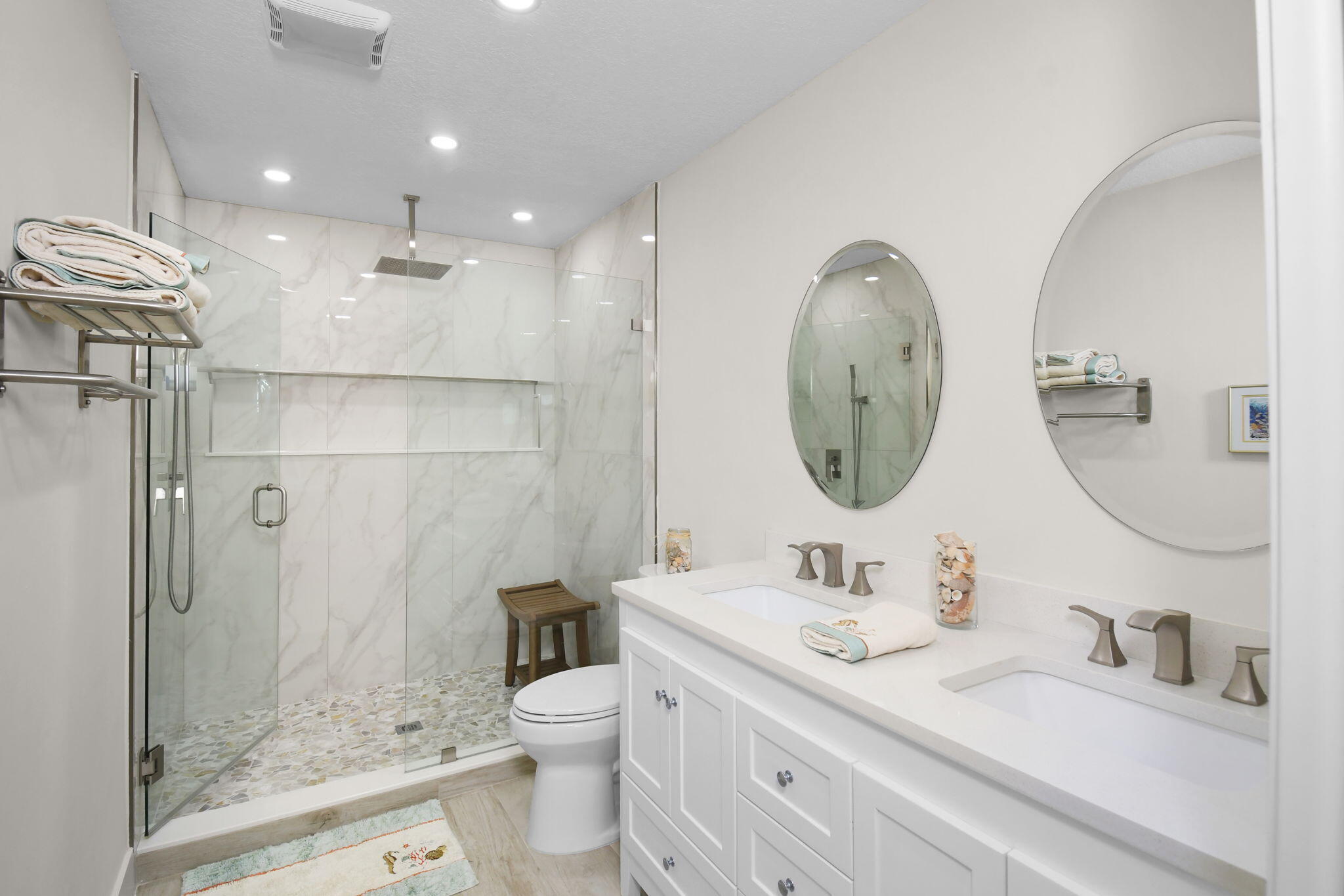 2408 Harbour Cove Drive Property Photo 66