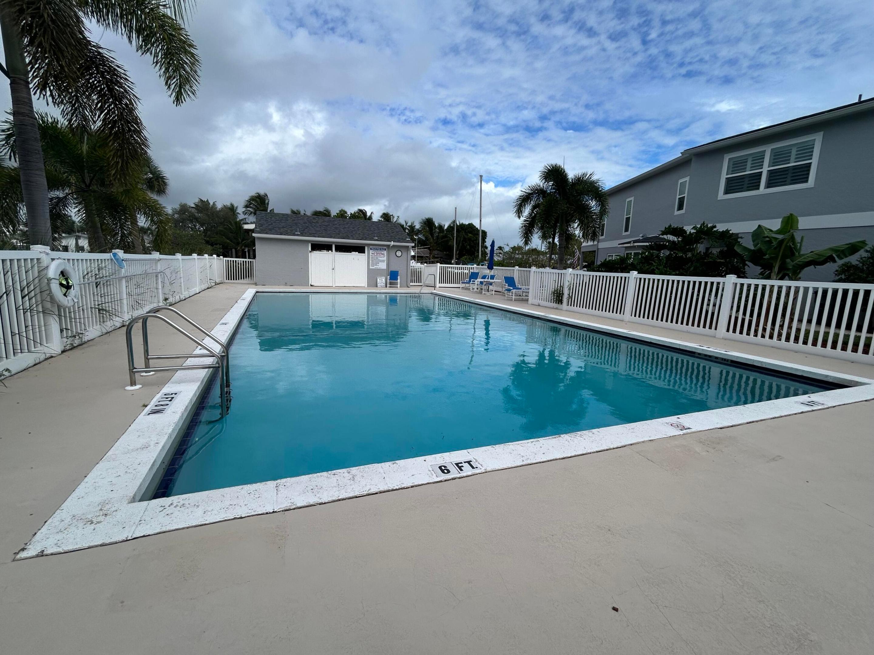 2408 Harbour Cove Drive Property Photo 89