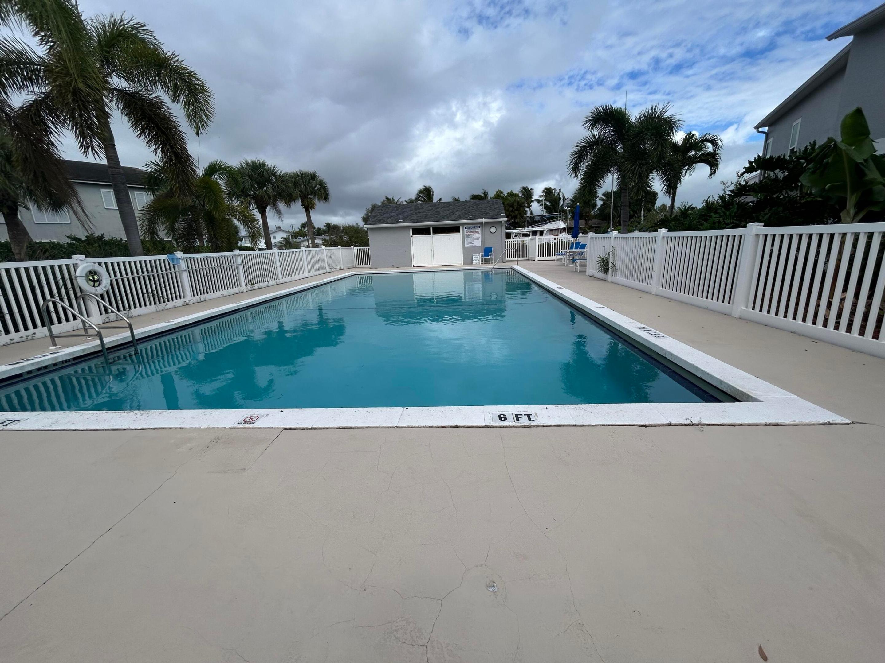 2408 Harbour Cove Drive Property Photo 90