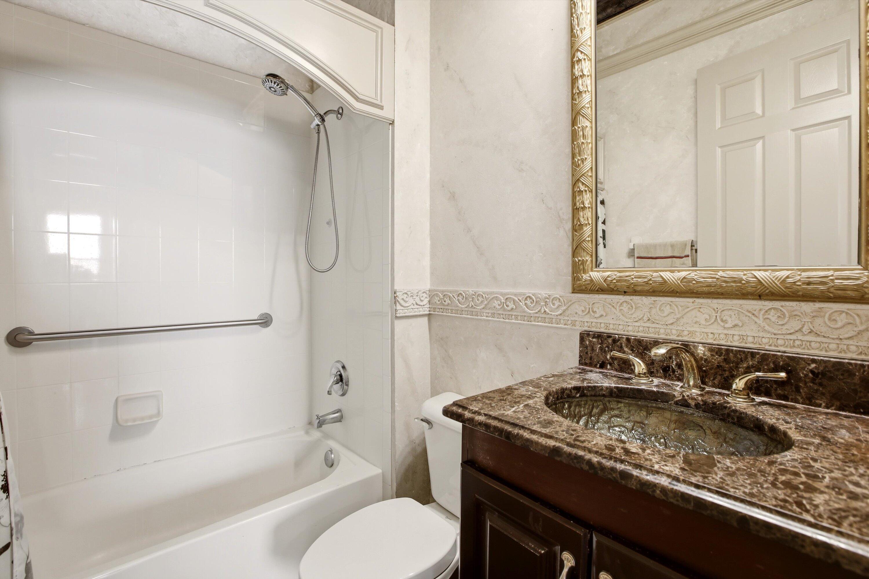 9599 Shepard Place Property Photo 15