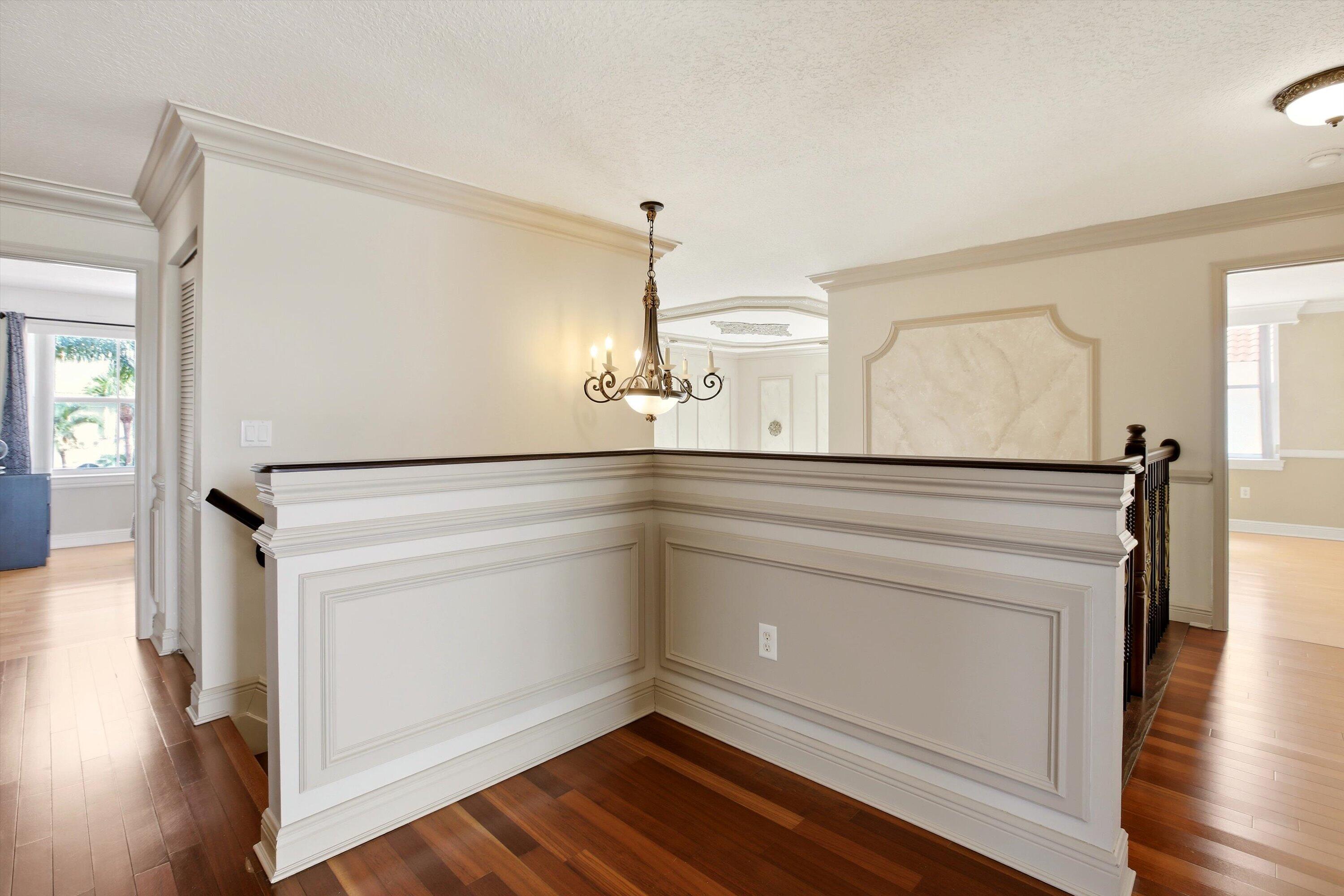 9599 Shepard Place Property Photo 21