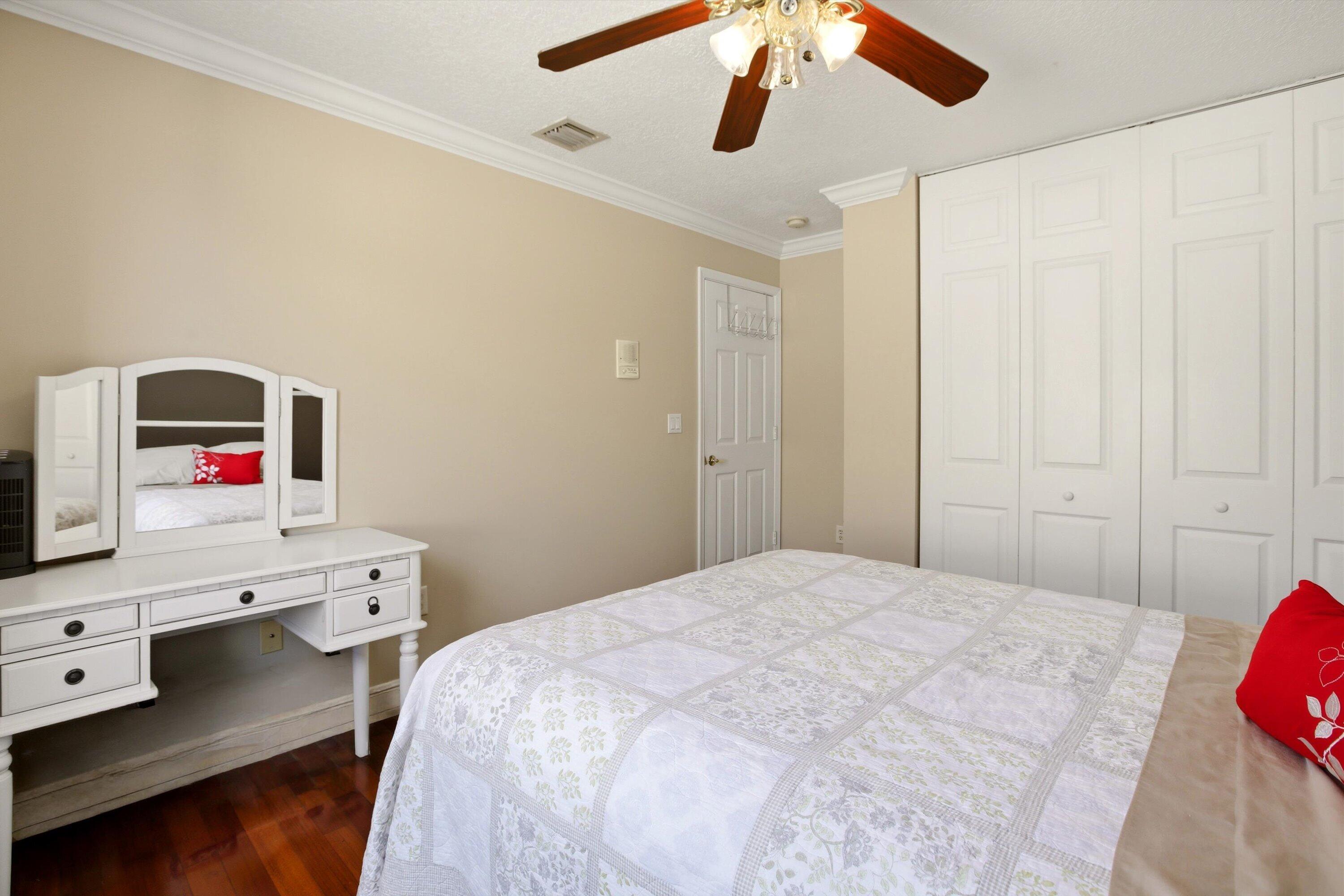9599 Shepard Place Property Photo 28