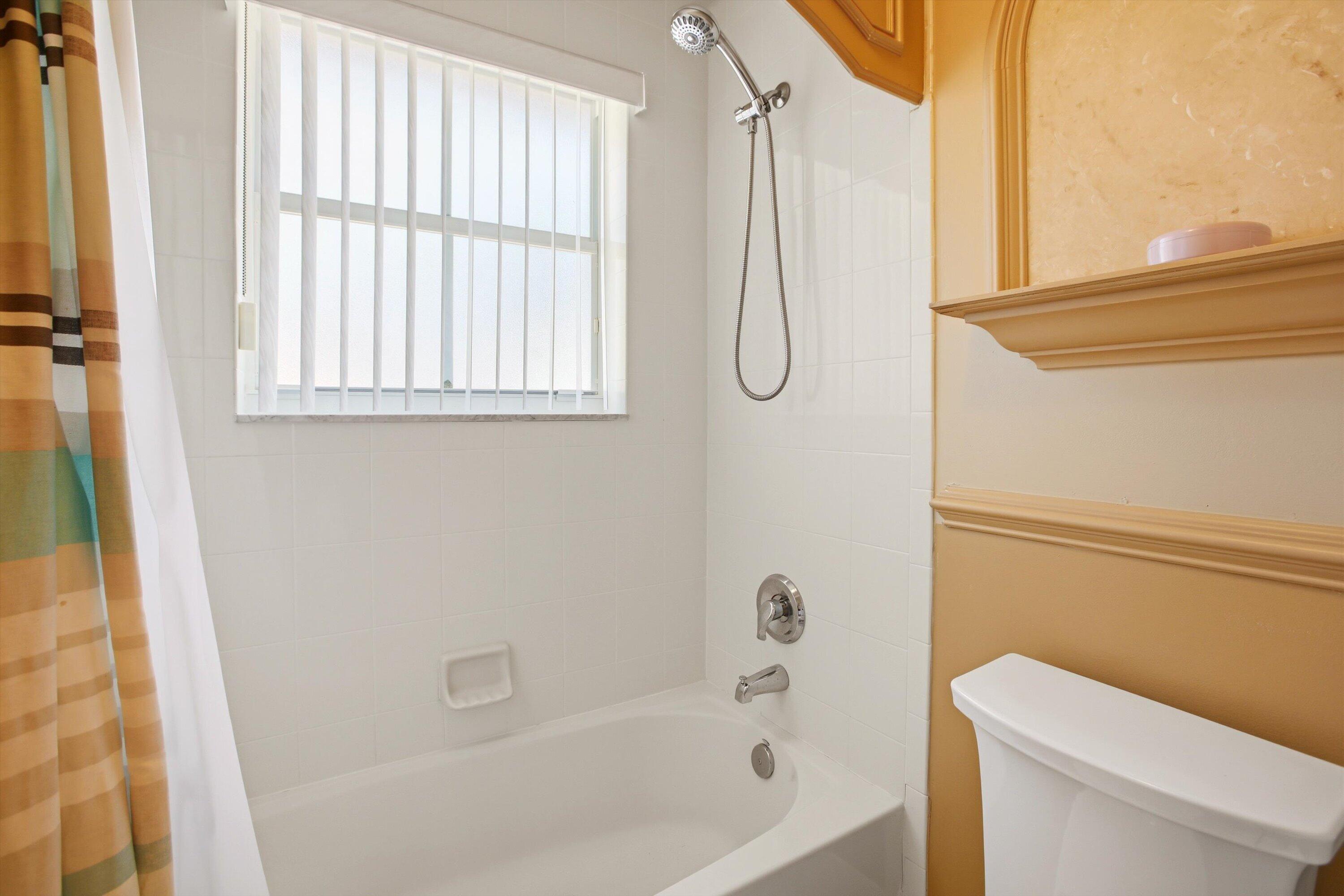 9599 Shepard Place Property Photo 32