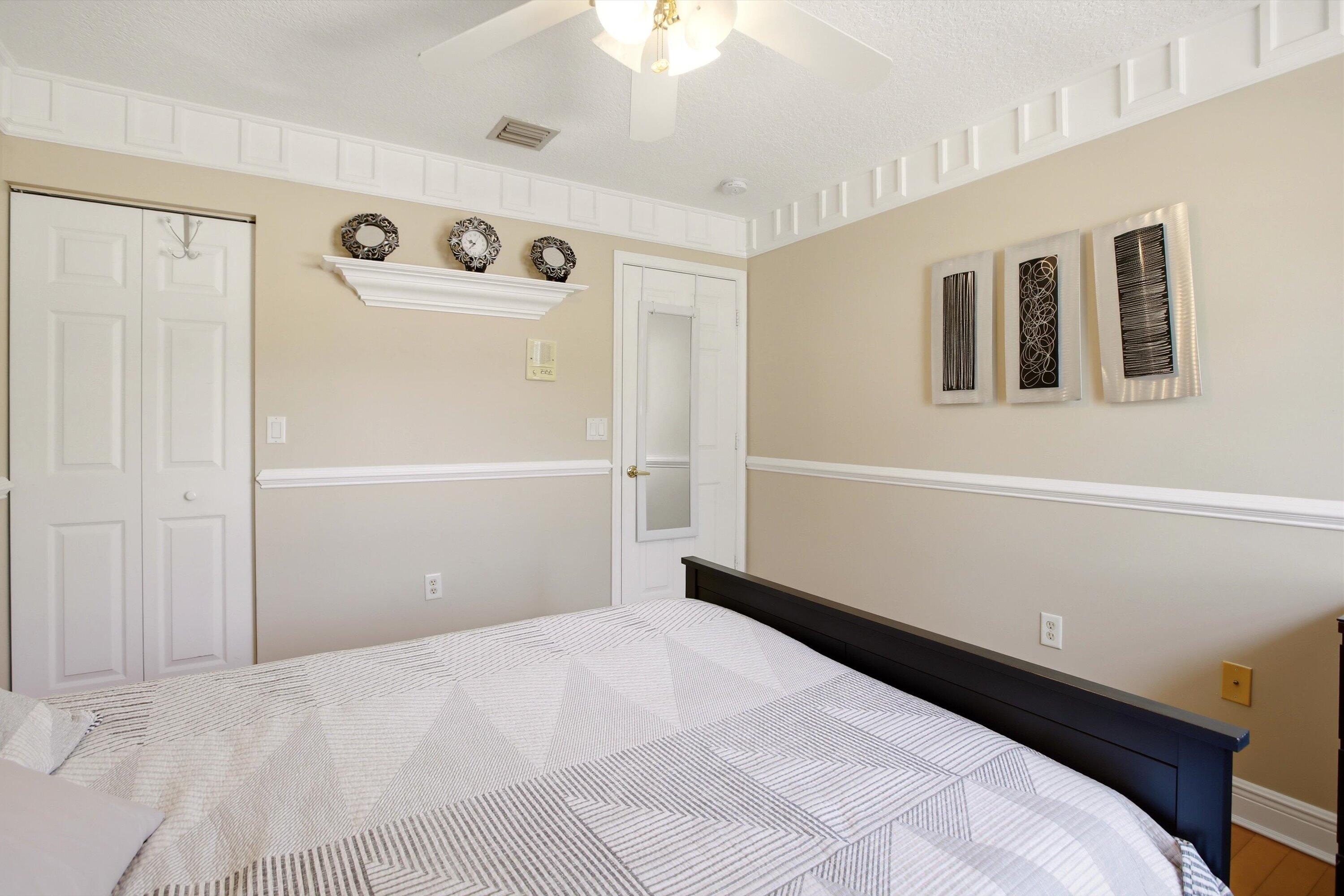 9599 Shepard Place Property Photo 34
