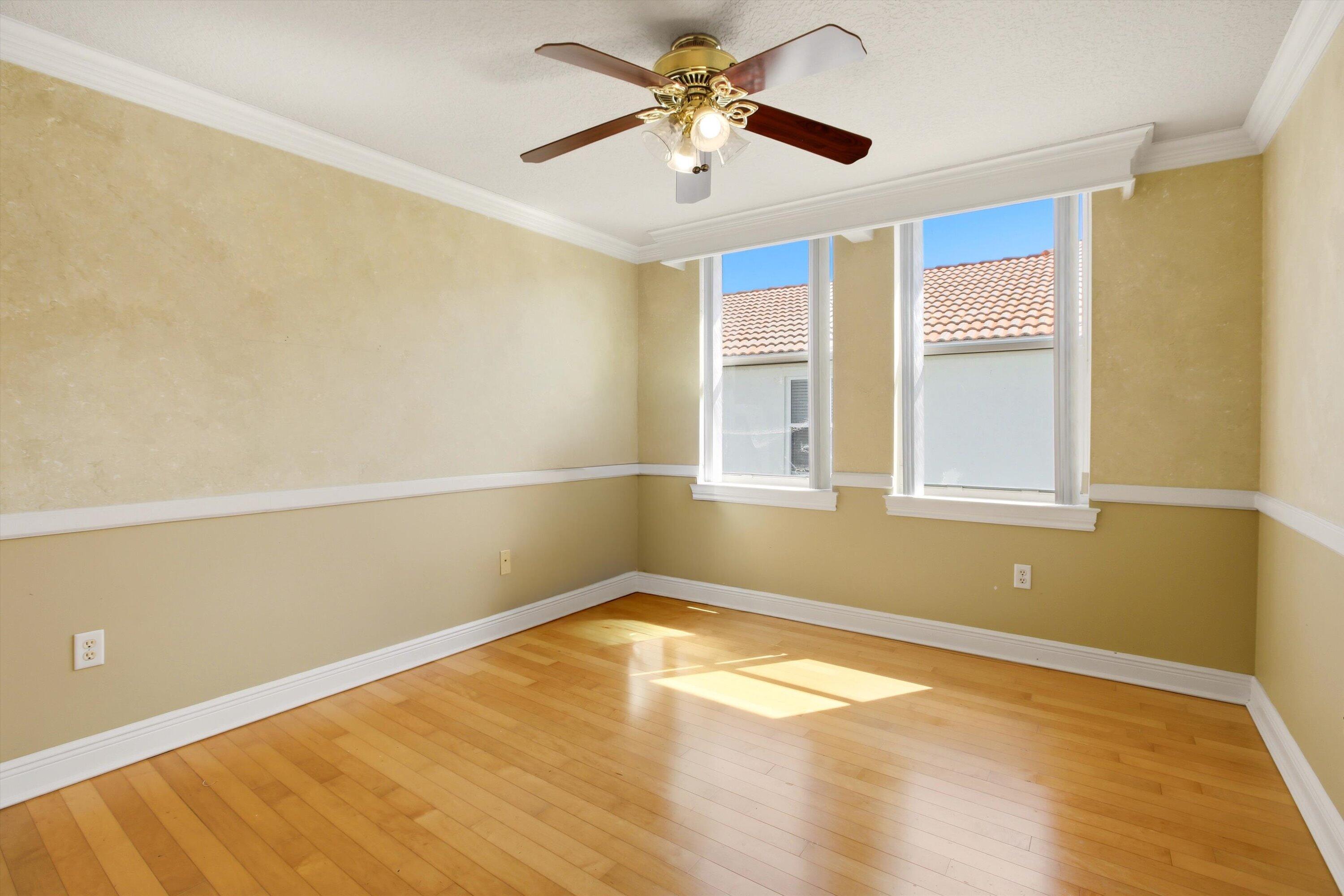 9599 Shepard Place Property Photo 35