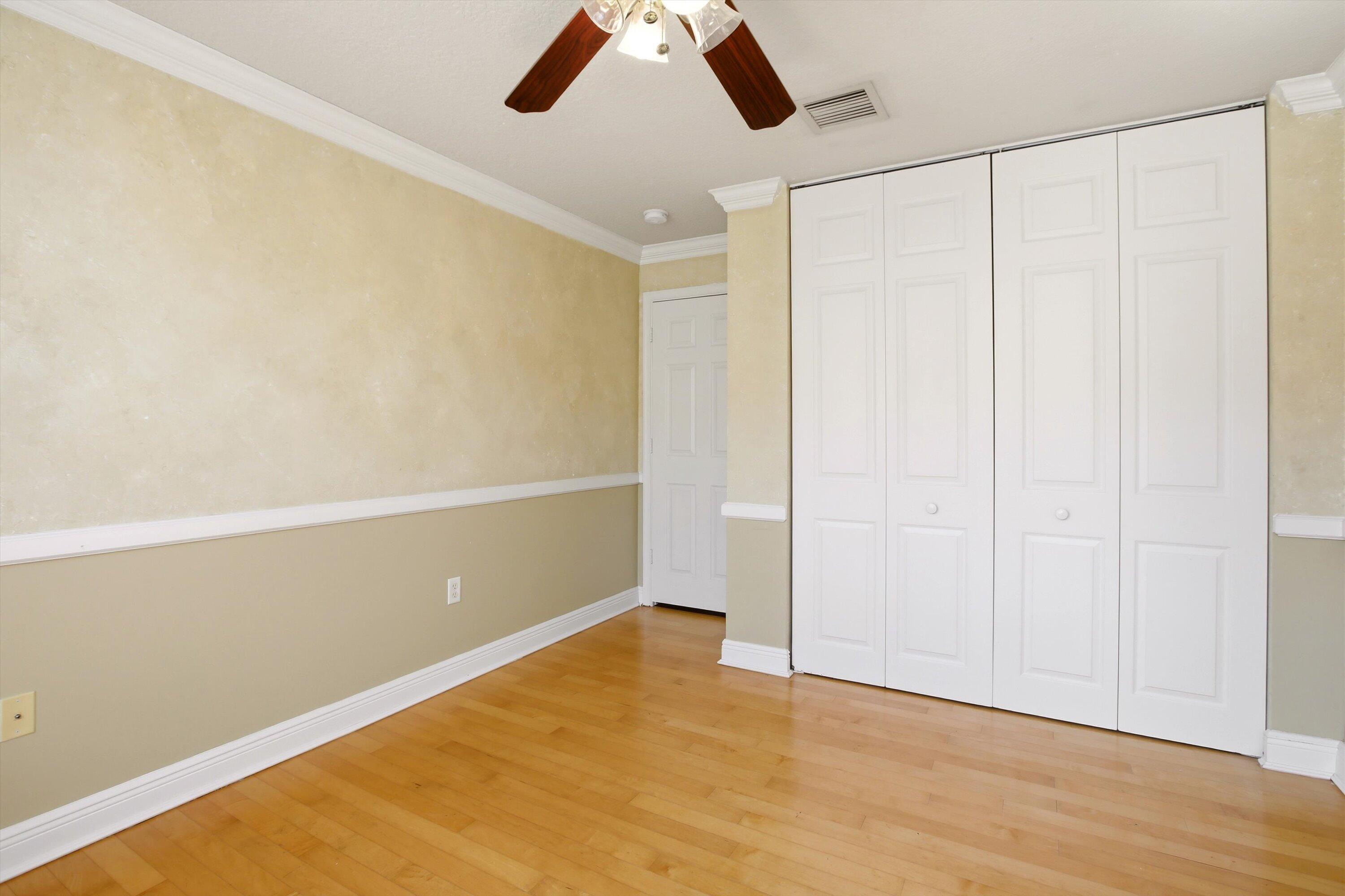 9599 Shepard Place Property Photo 36