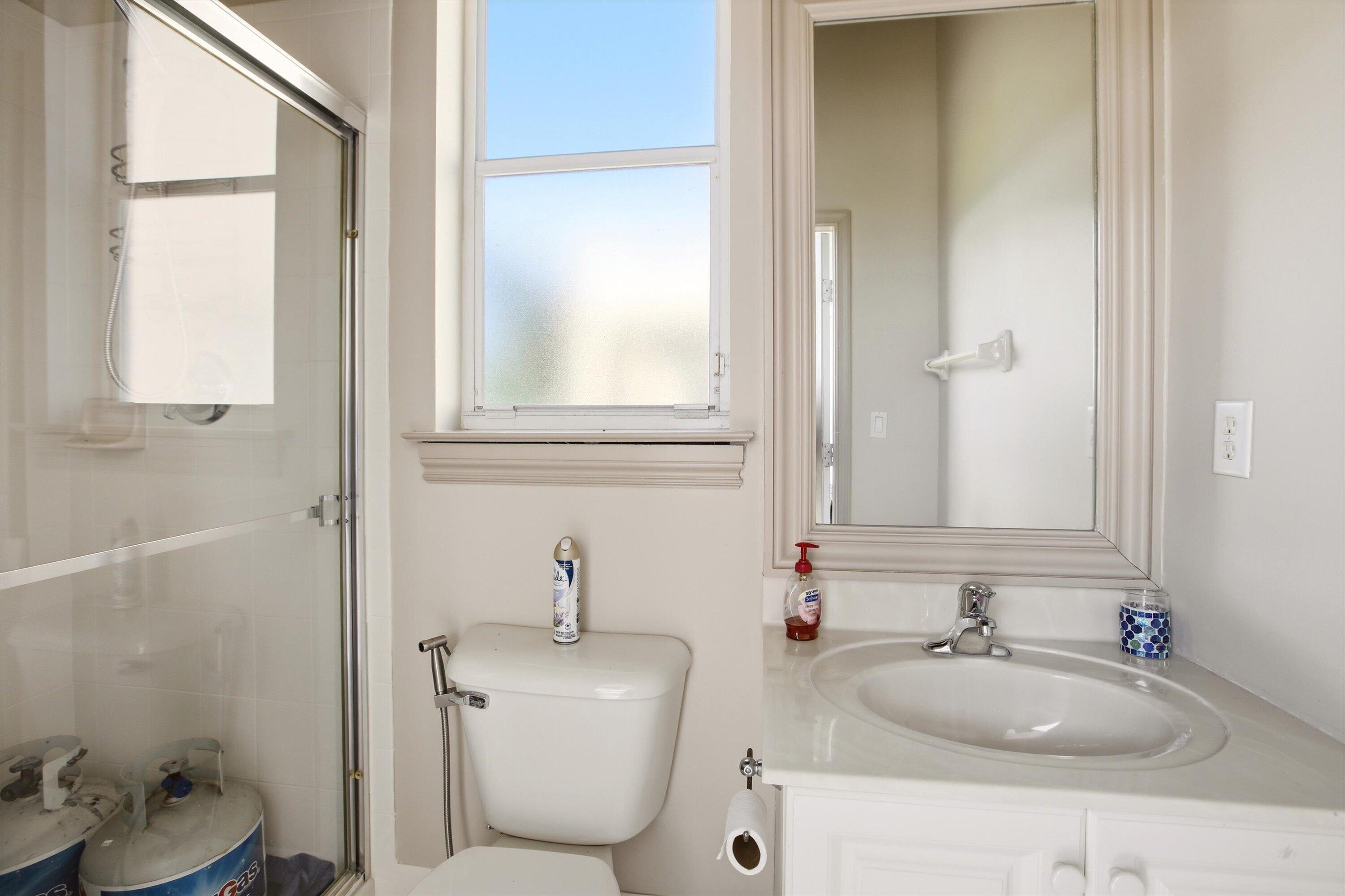 9599 Shepard Place Property Photo 37