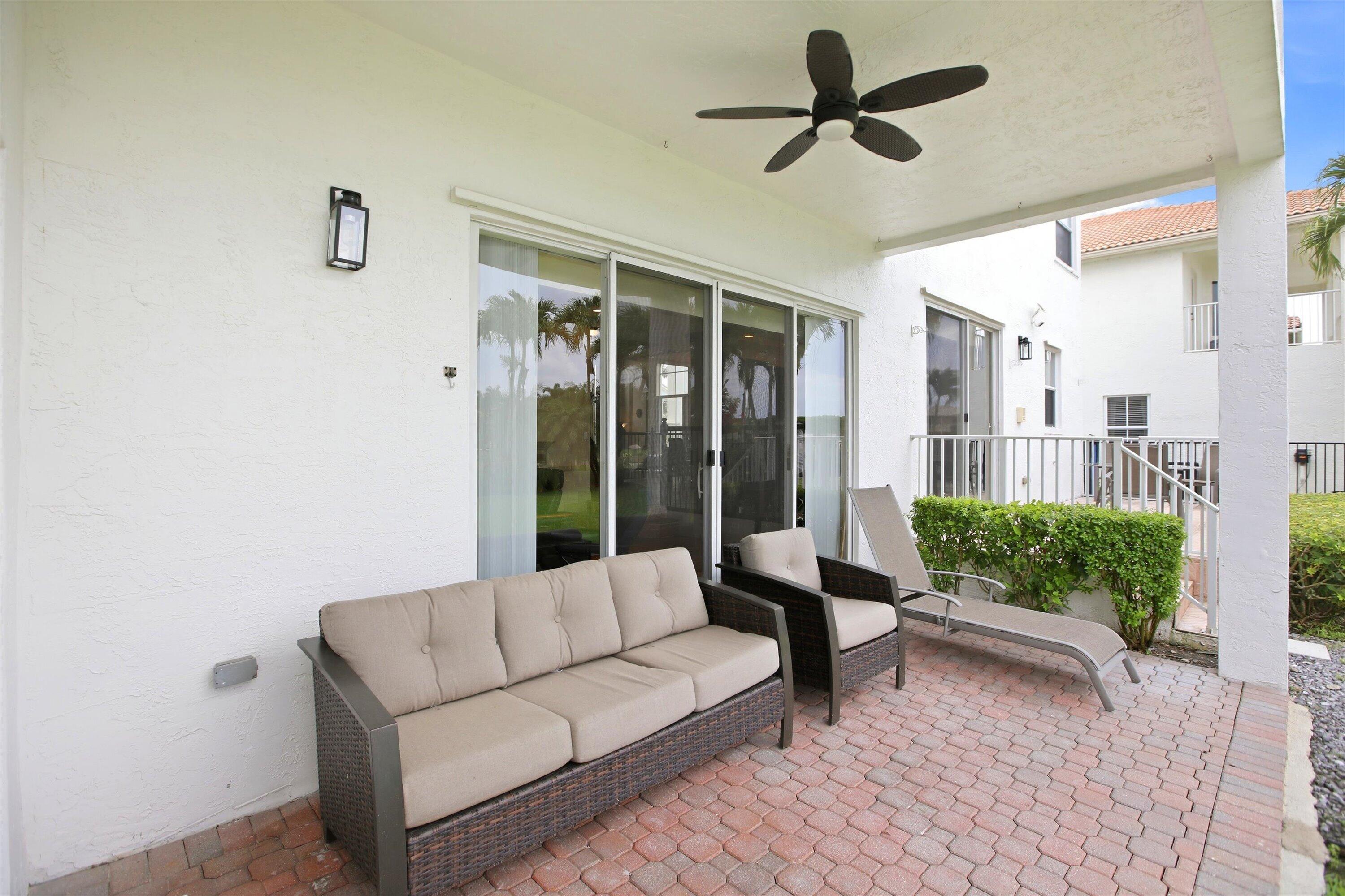 9599 Shepard Place Property Photo 45