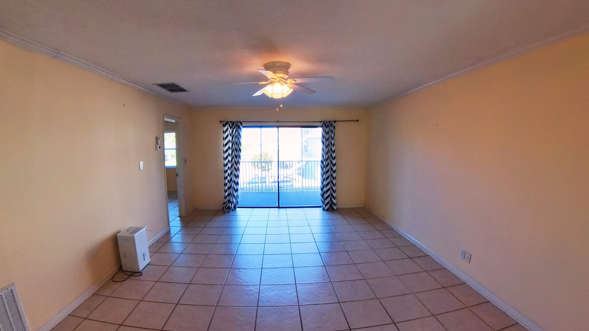236 Castlewood Drive 202 Property Photo 6