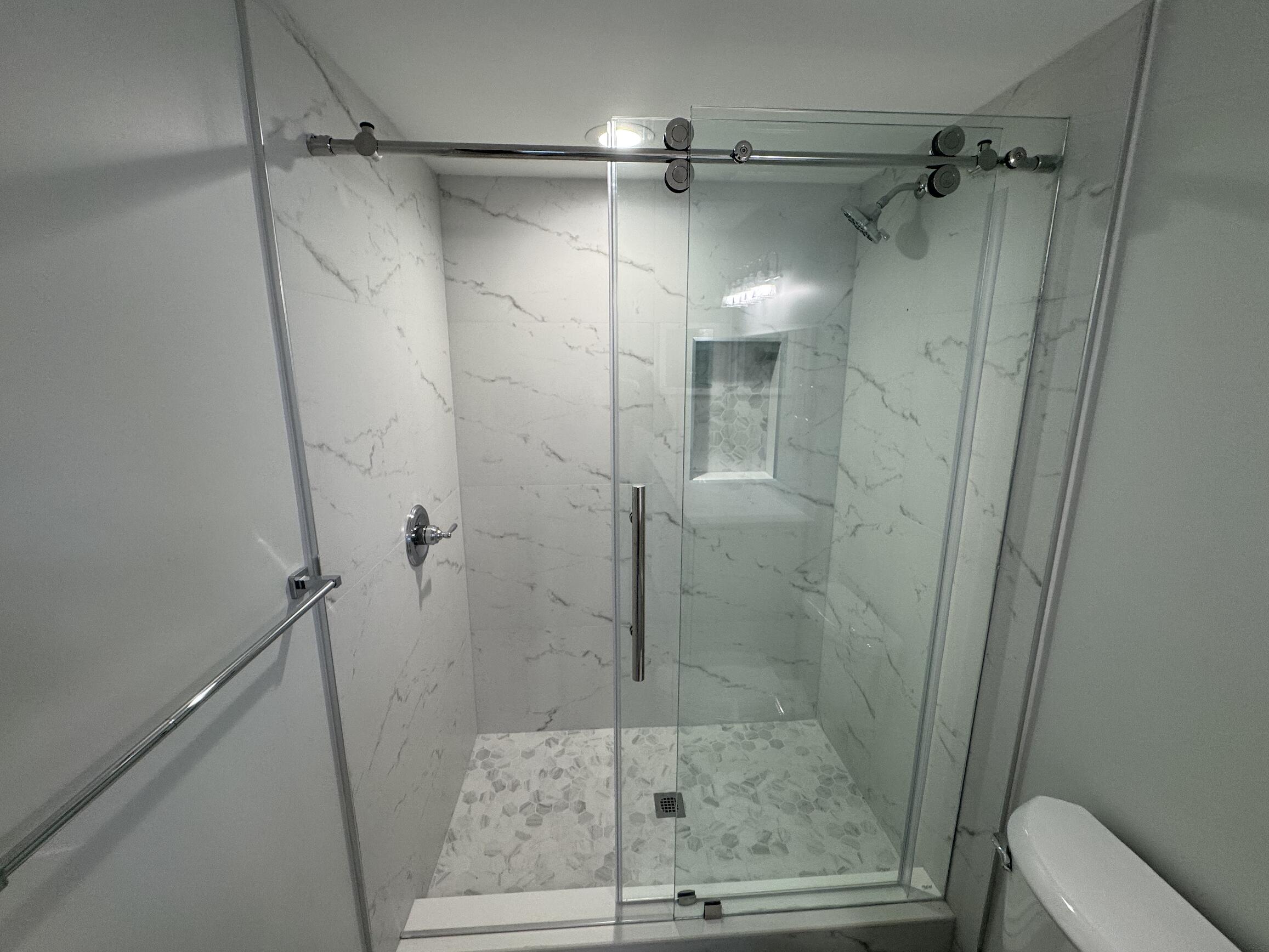 236 Castlewood Drive 202 Property Photo 8