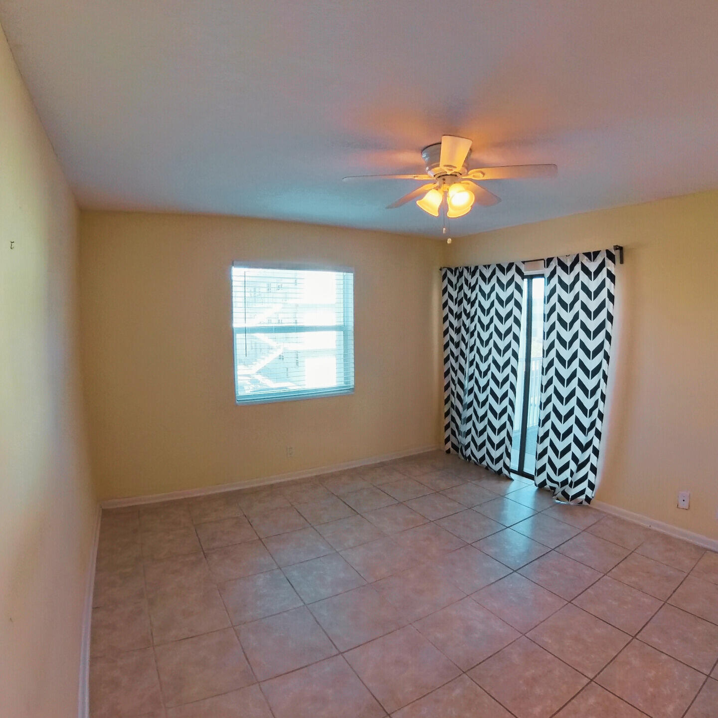 236 Castlewood Drive 202 Property Photo 9