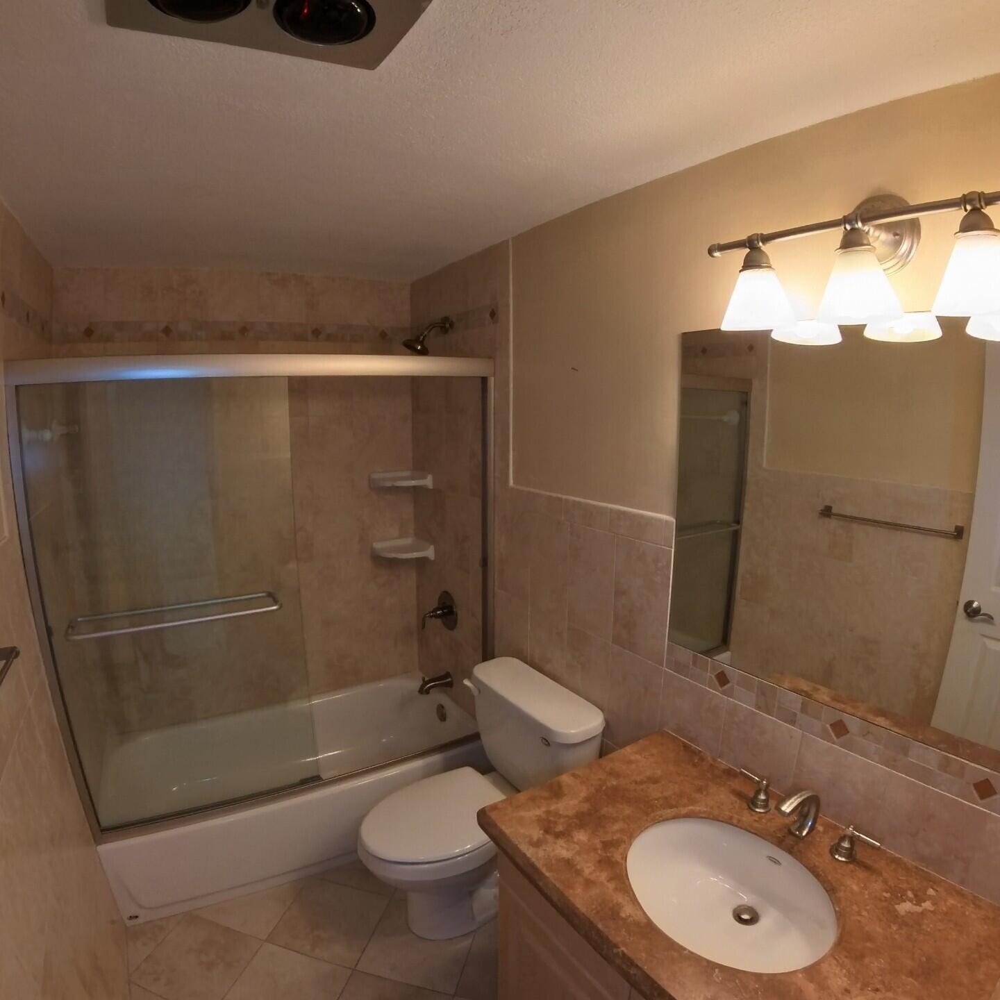 236 Castlewood Drive 202 Property Photo 12