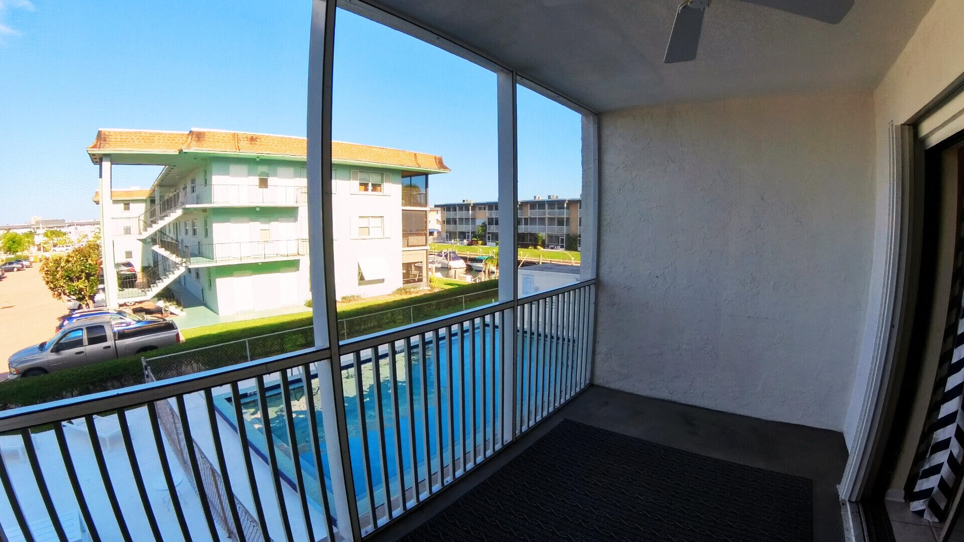 236 Castlewood Drive 202 Property Photo 13