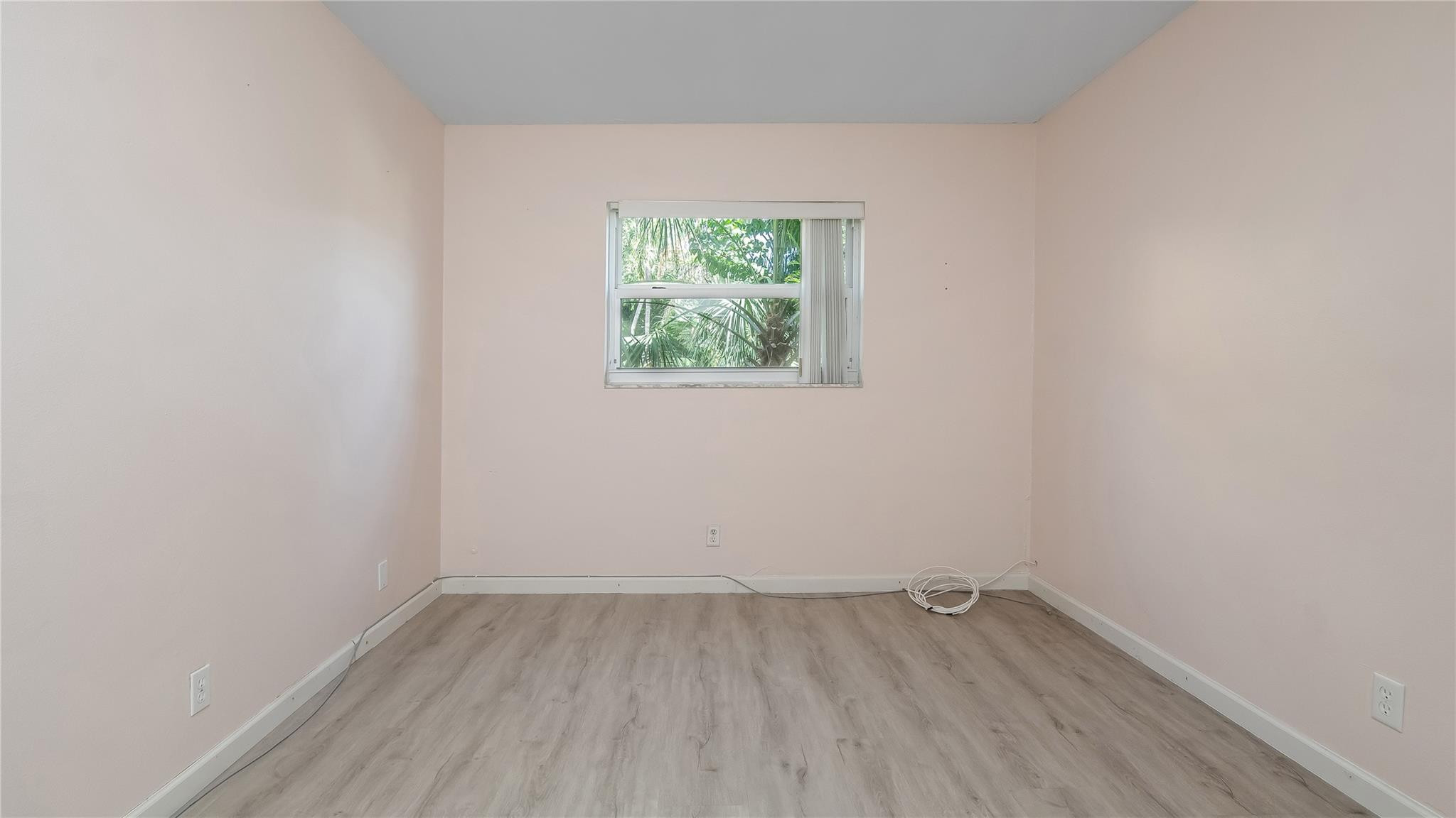 5186 Ne 6th Avenue 710 Property Photo 26