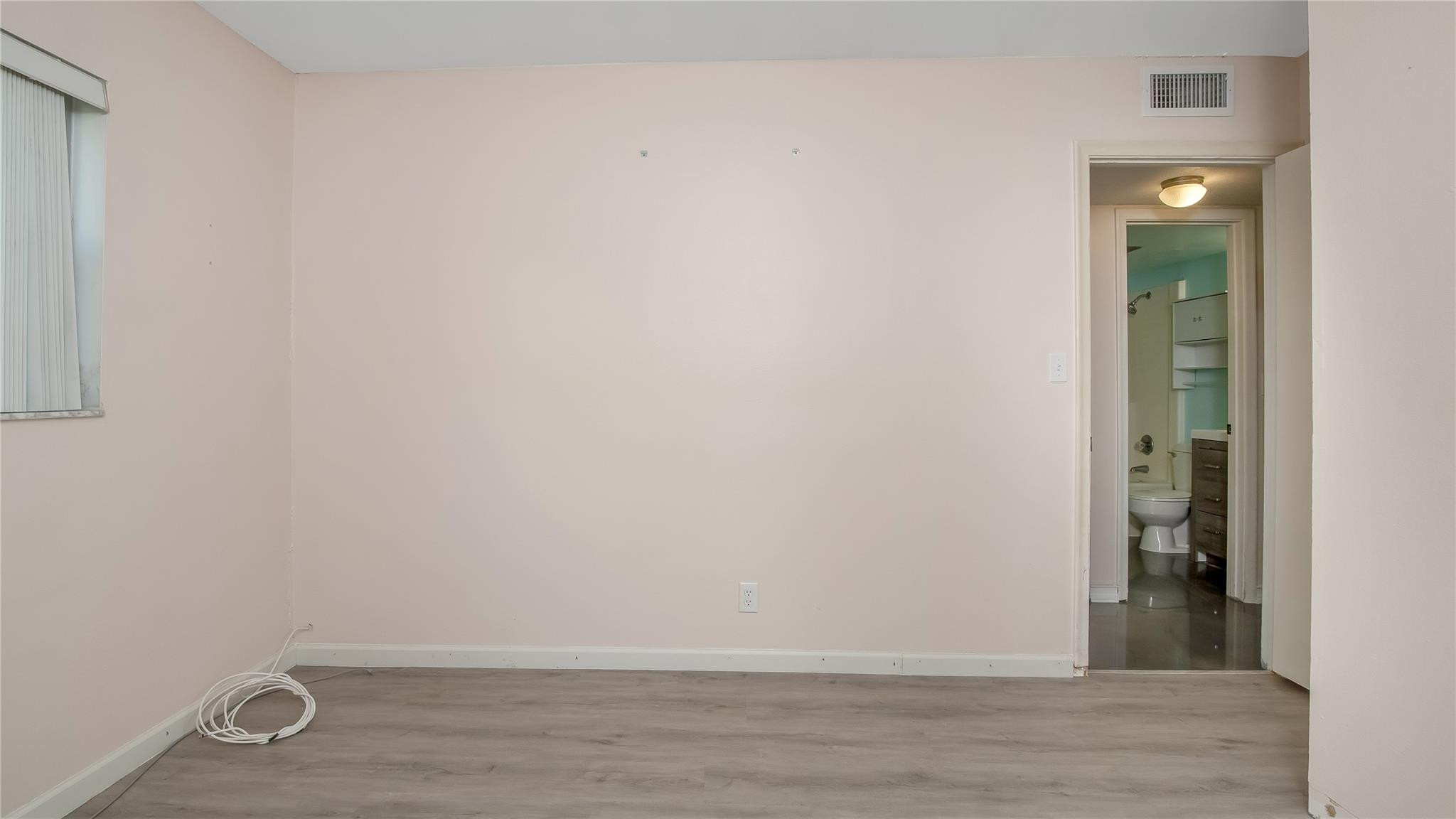 5186 Ne 6th Avenue 710 Property Photo 29