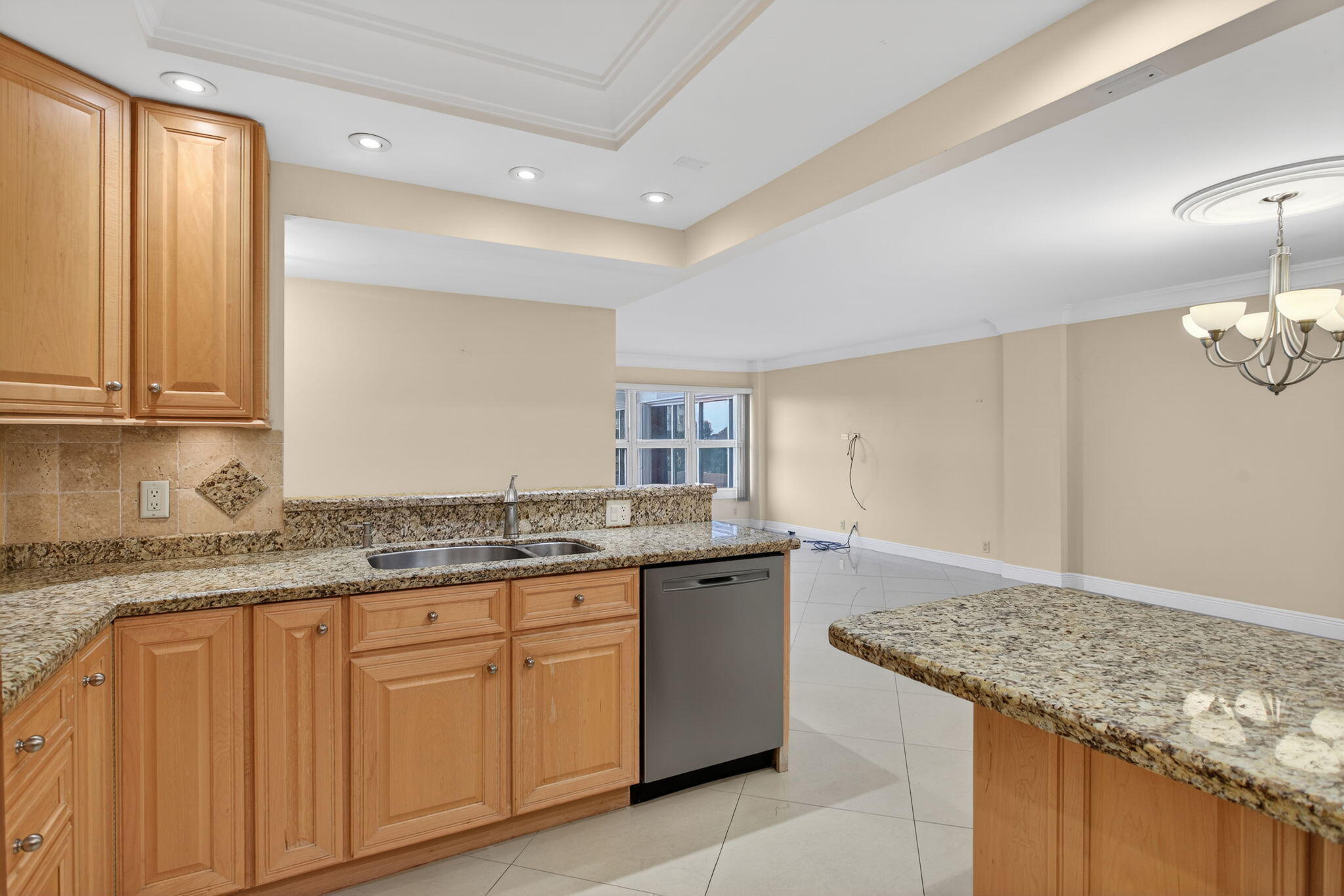 405 N Ocean Boulevard 208 Property Photo 13
