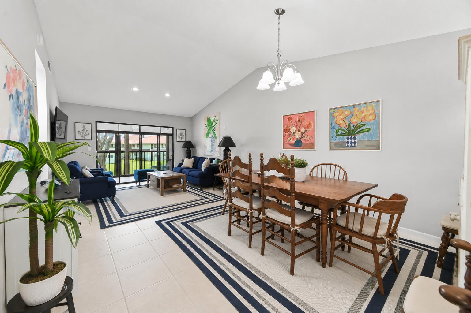 15234 Lakes Of Delray Boulevard 276 Property Photo 13