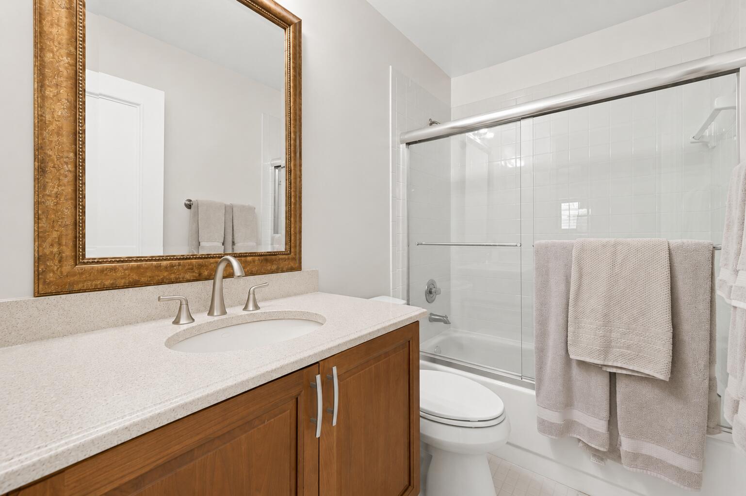 15234 Lakes Of Delray Boulevard 276 Property Photo 21