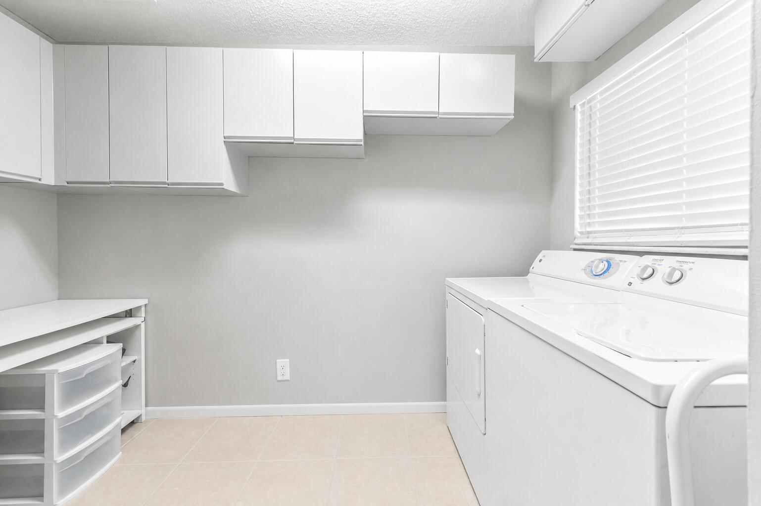 15234 Lakes Of Delray Boulevard 276 Property Photo 22