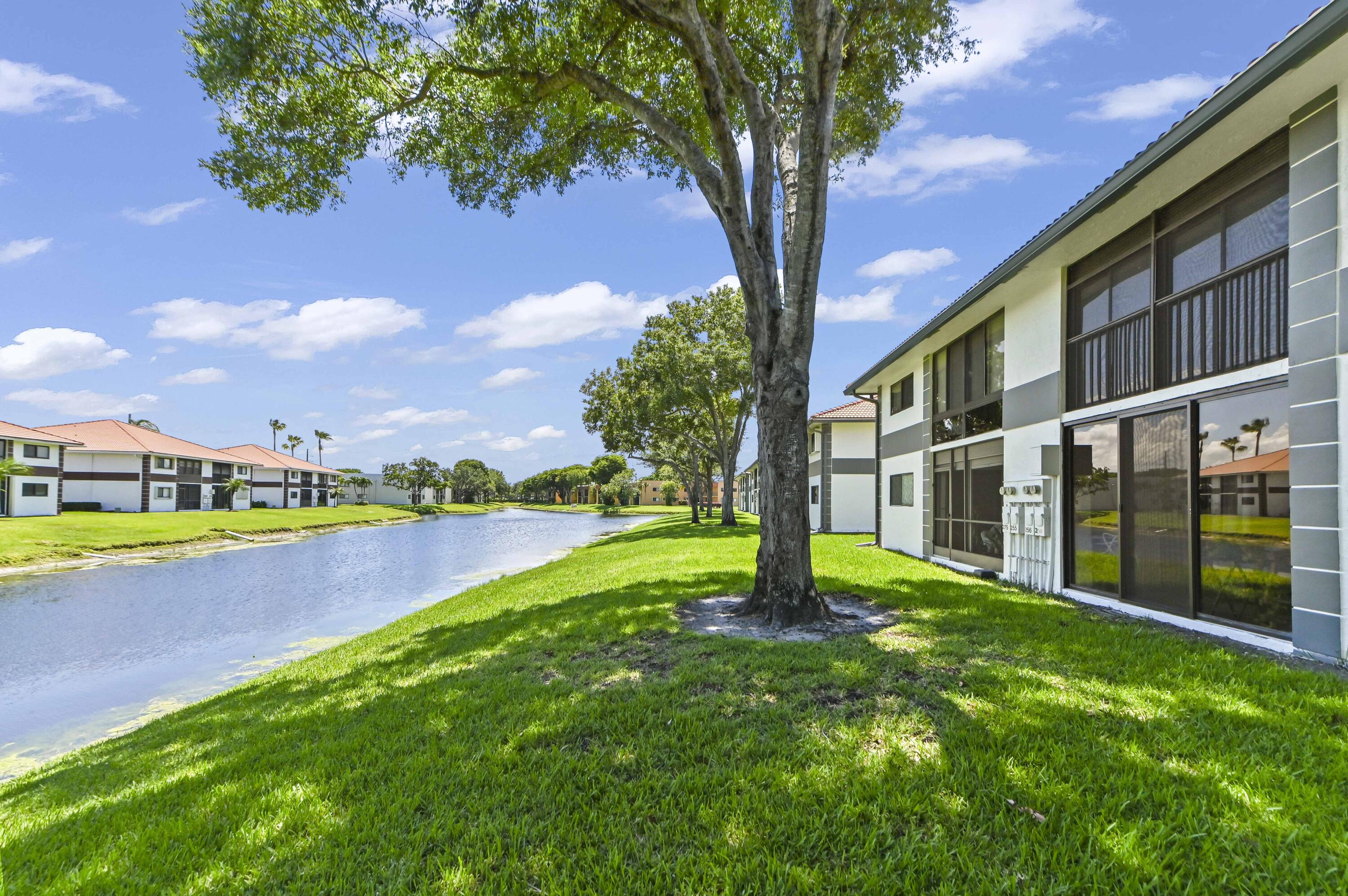 15234 Lakes Of Delray Boulevard 276 Property Photo 24