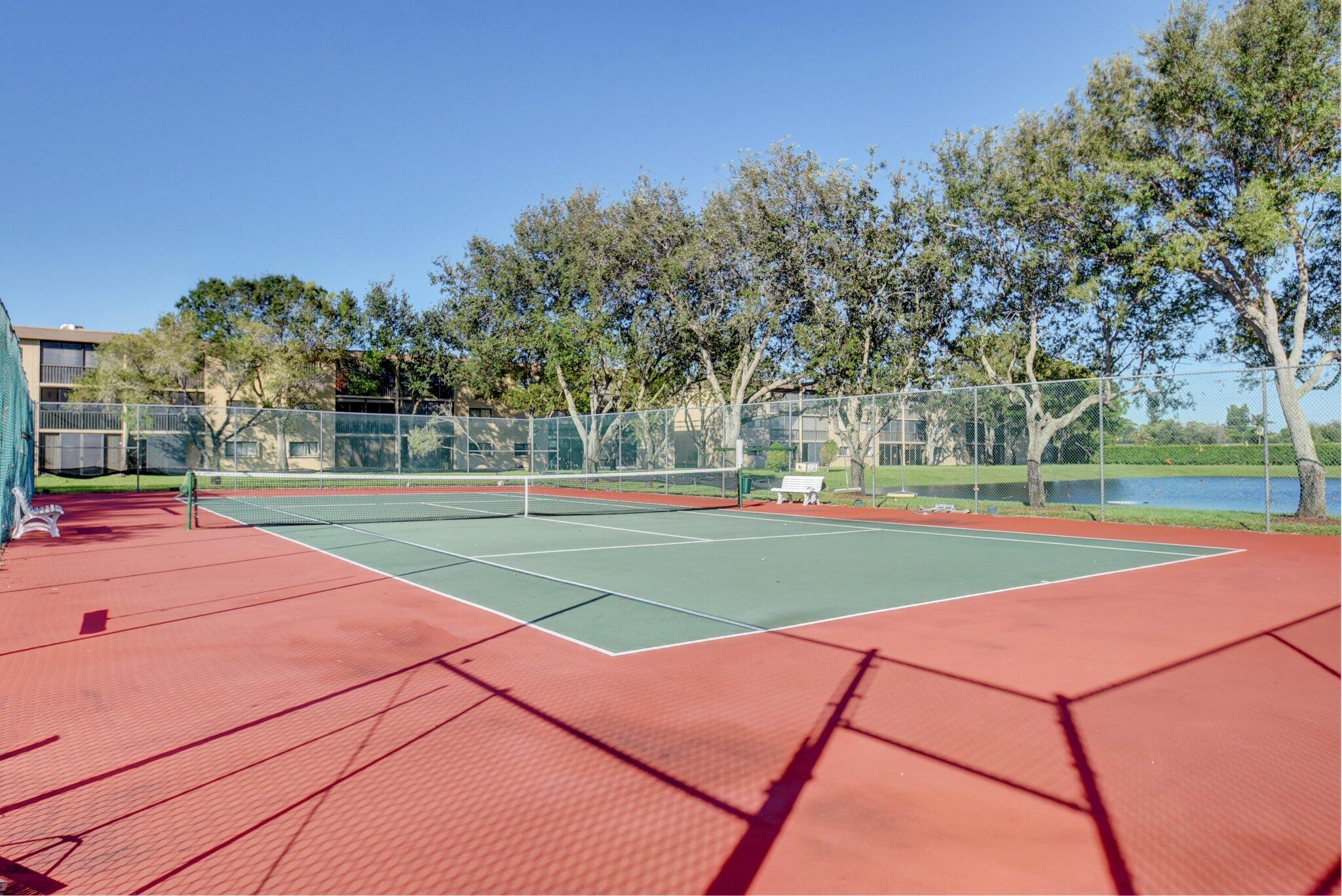 15234 Lakes Of Delray Boulevard 276 Property Photo 40