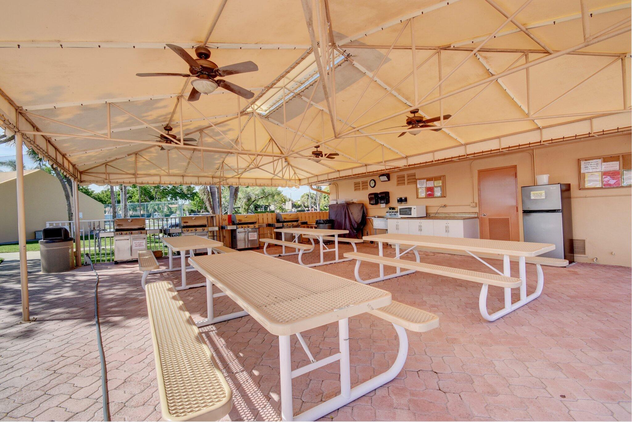15234 Lakes Of Delray Boulevard 276 Property Photo 44