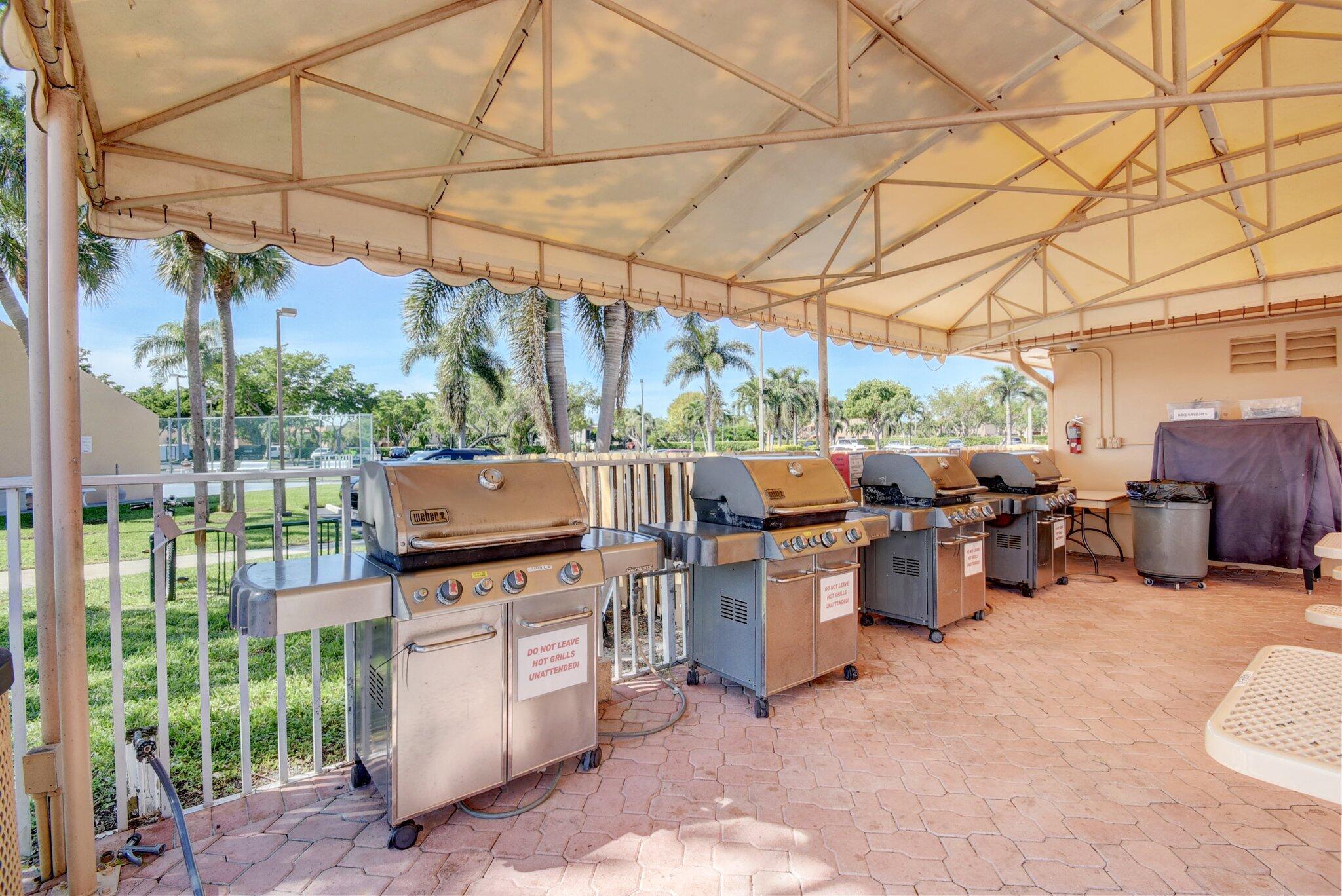 15234 Lakes Of Delray Boulevard 276 Property Photo 45