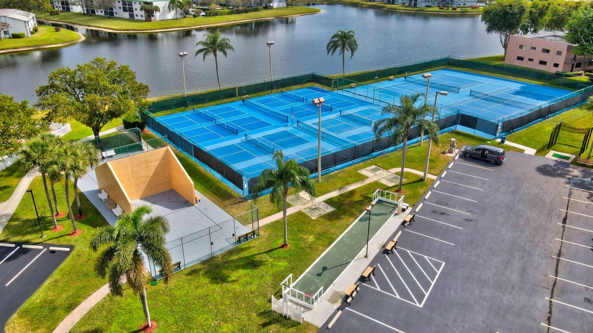 15234 Lakes Of Delray Boulevard 276 Property Photo 47