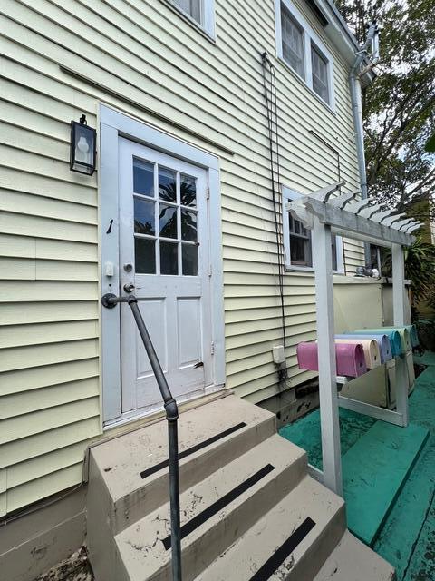 329 N K Street 1 Property Photo 6