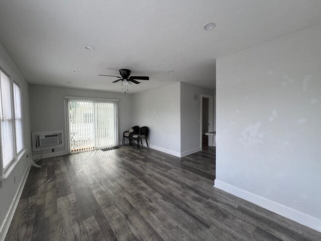 329 N K Street 1 Property Photo 9