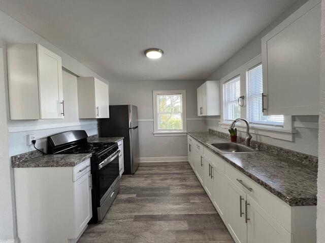 329 N K Street 1 Property Photo 11