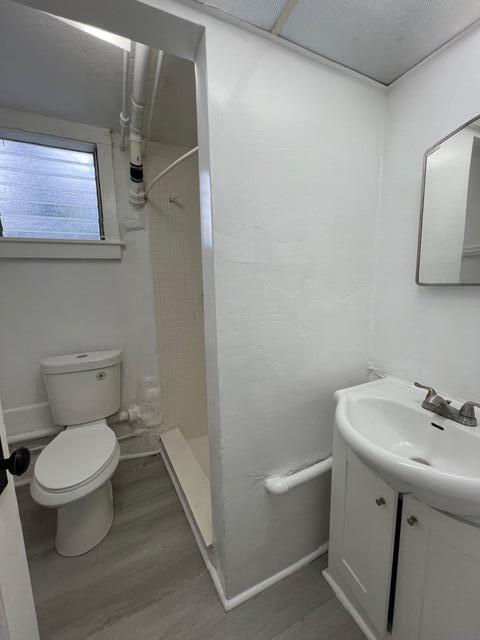 329 N K Street 1 Property Photo 12