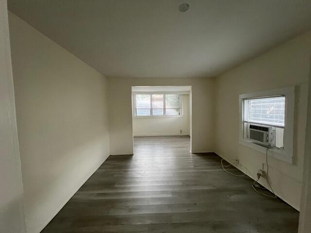 329 N K Street 1 Property Photo 13