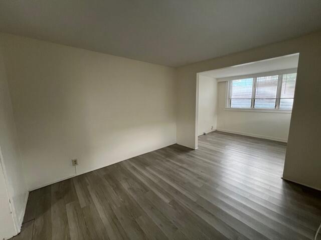 329 N K Street 1 Property Photo 14