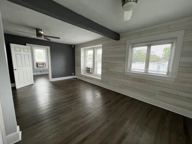329 N K Street 1 Property Photo 17