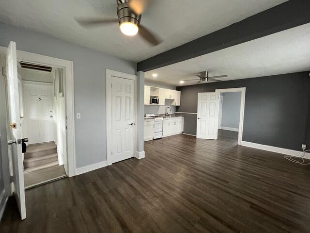 329 N K Street 1 Property Photo 18